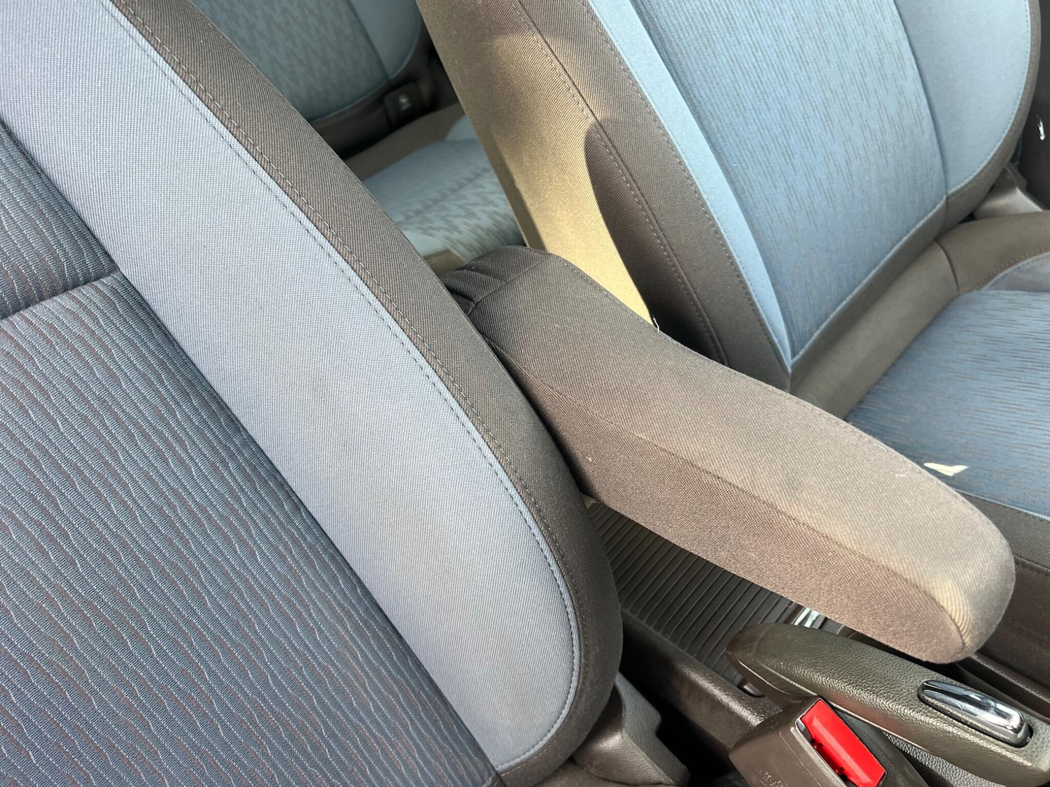 Used Vauxhall Mokka for sale - 77793831: Photo 23