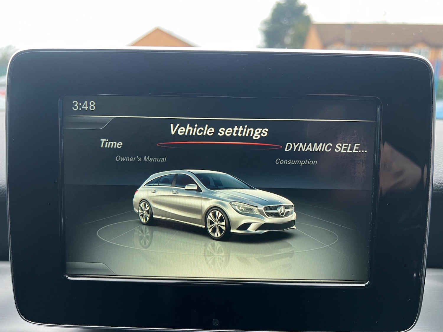 Used Mercedes-Benz CLA 2016 for sale - 77624896: Photo 23