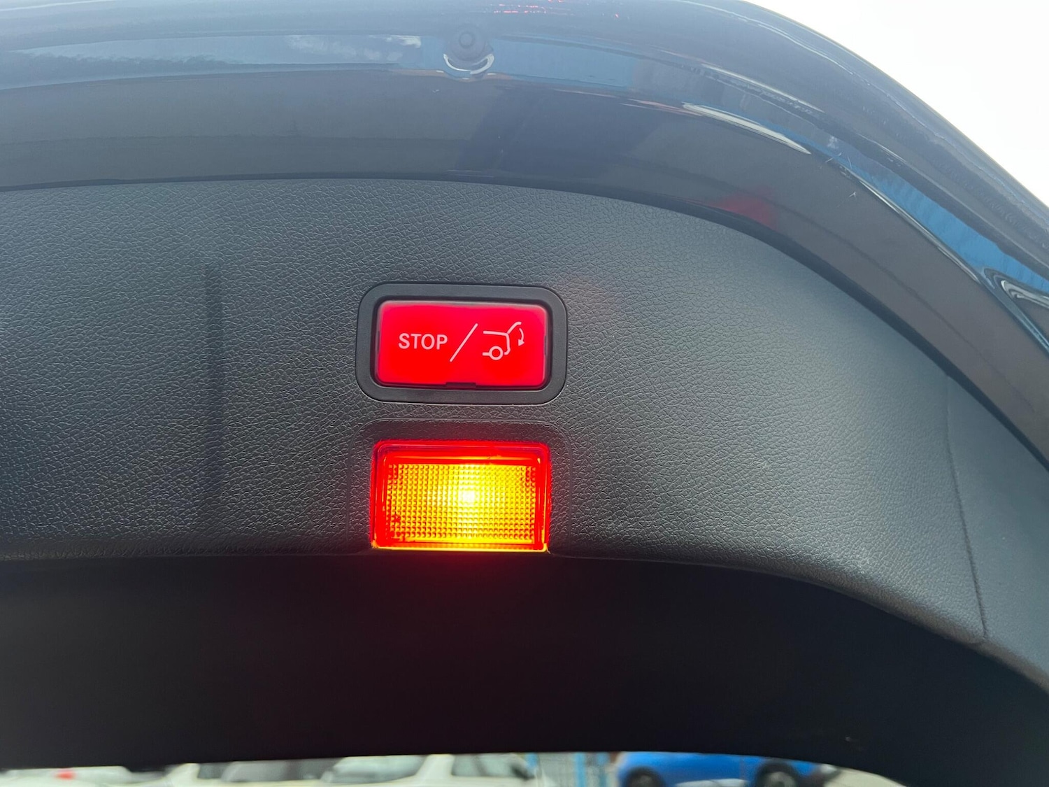 Used Mercedes-Benz CLA 2016 for sale - 77624896: Photo 34