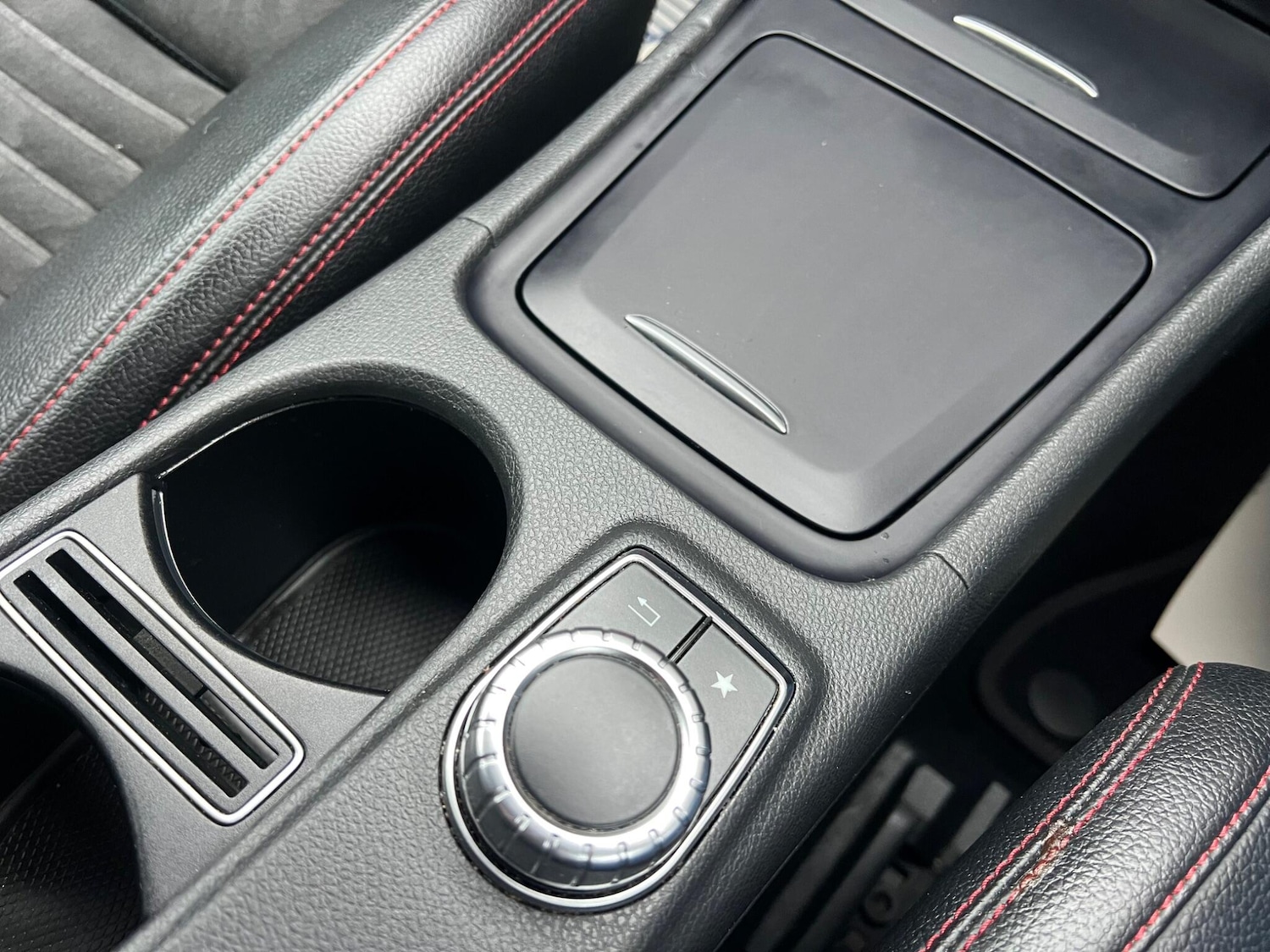 Used Mercedes-Benz CLA 2016 for sale - 77624896: Photo 35