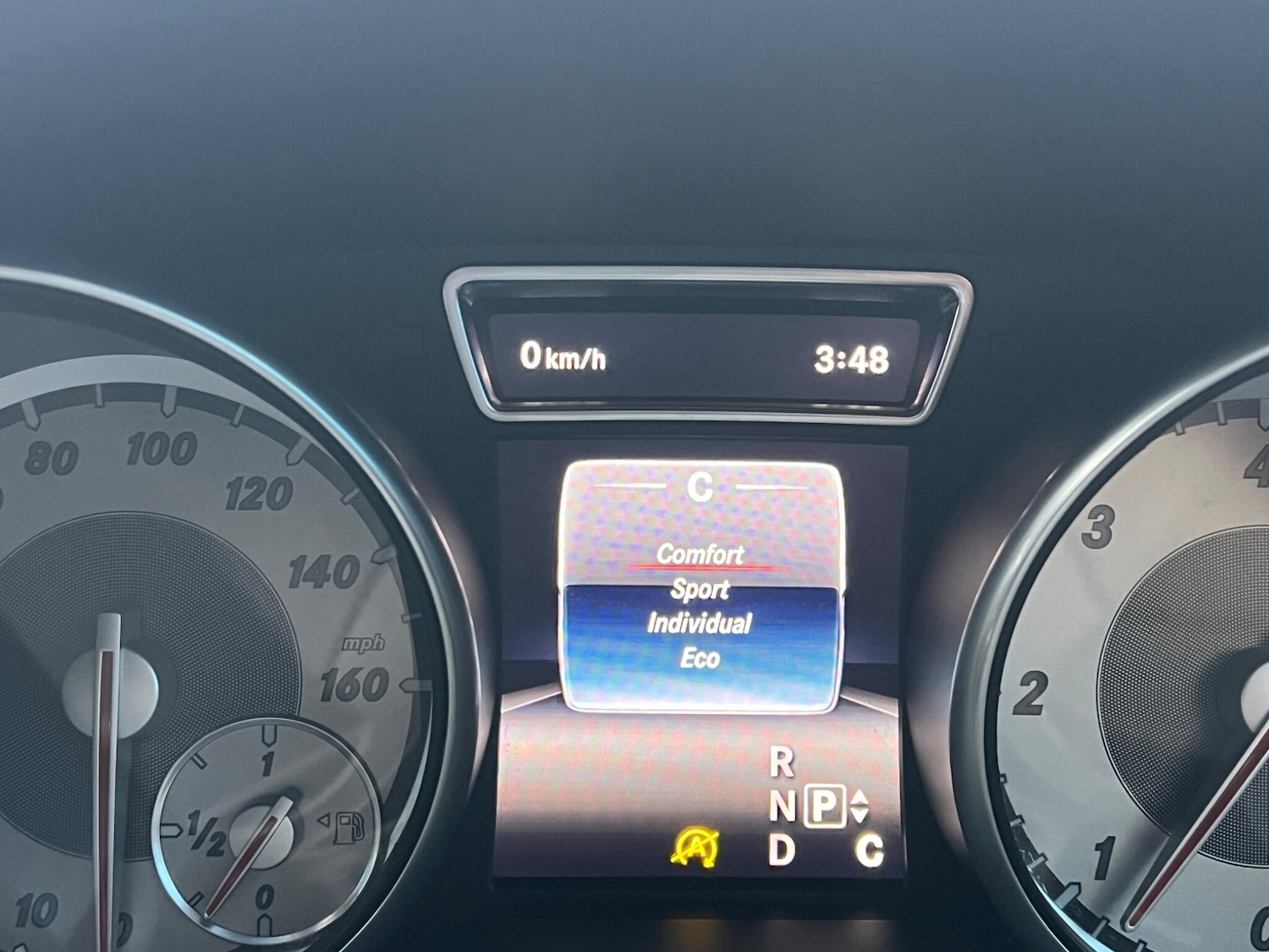 Used Mercedes-Benz CLA 2016 for sale - 77624896: Photo 39