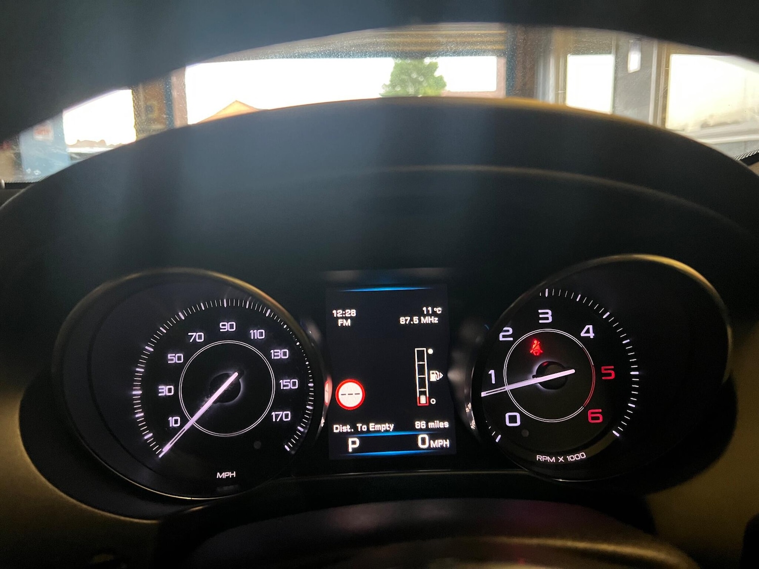 Used Jaguar XE 2015 for sale - 76572600: Photo 25