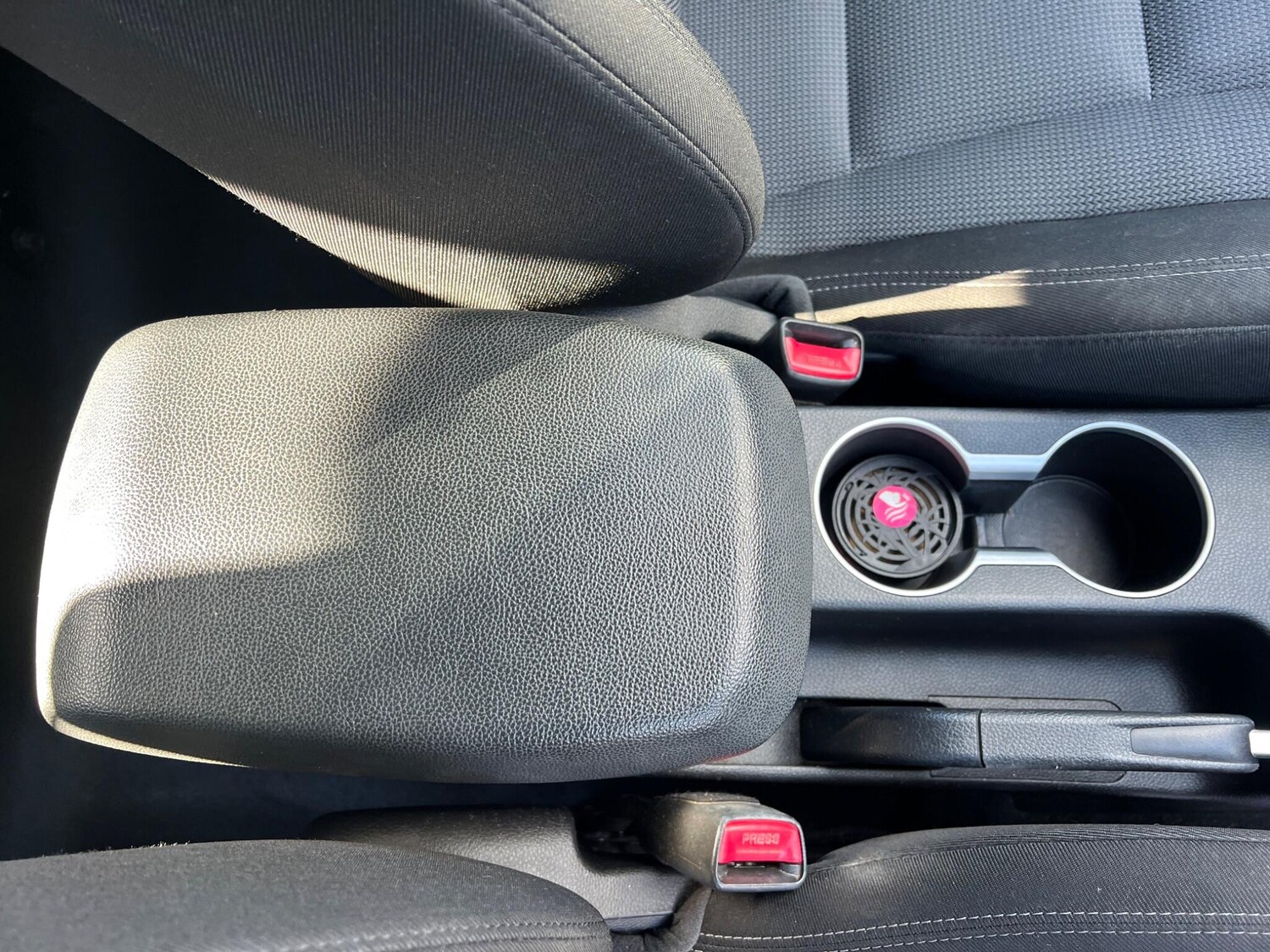 Used Hyundai i30 for sale - 77587254: Photo 19