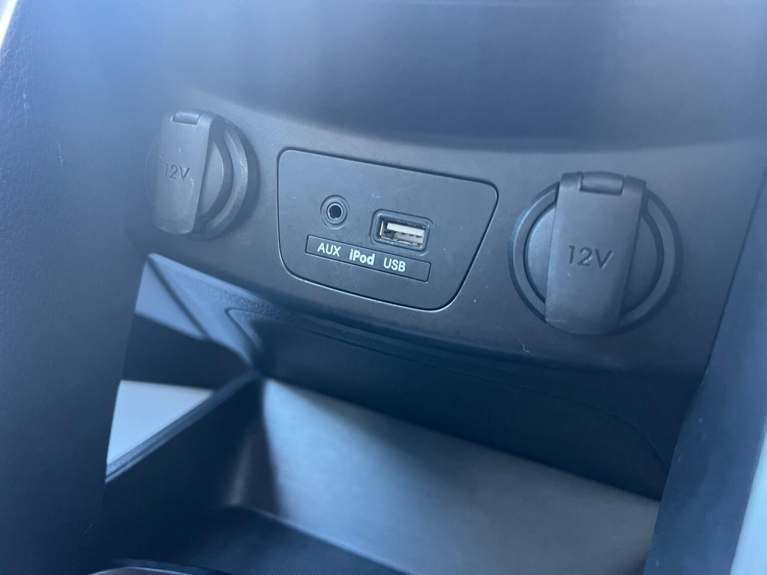 Used Hyundai i30 for sale - 77587254: Photo 20