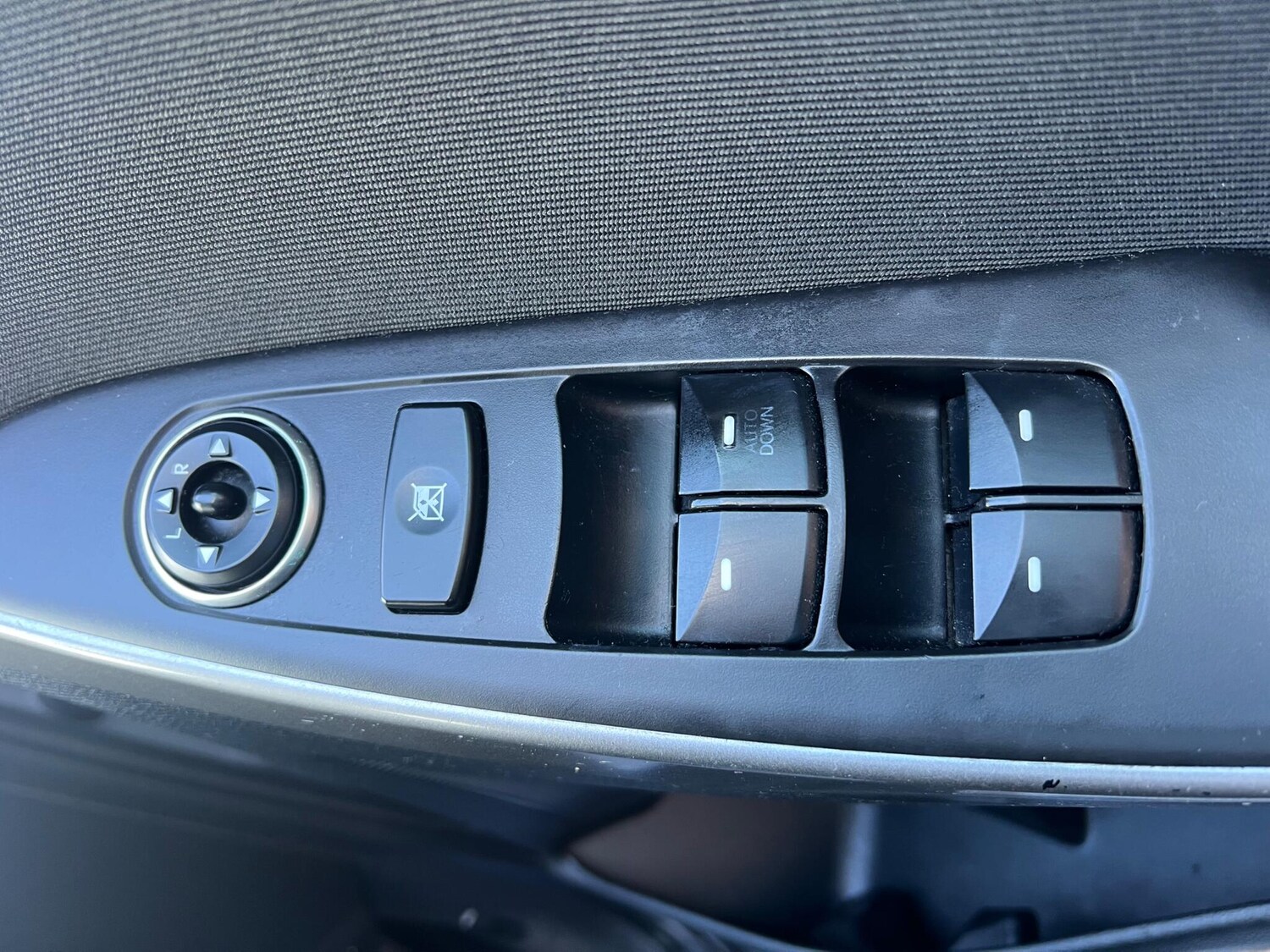 Used Hyundai i30 for sale - 77587254: Photo 23