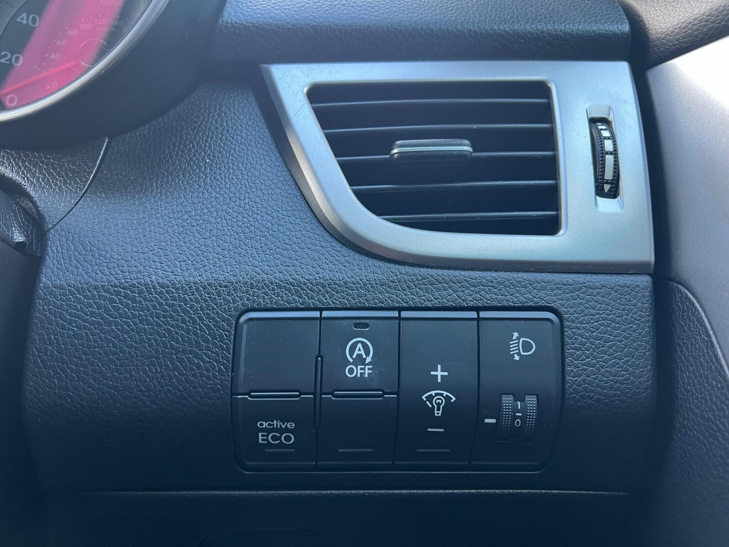 Used Hyundai i30 for sale - 77587254: Photo 24