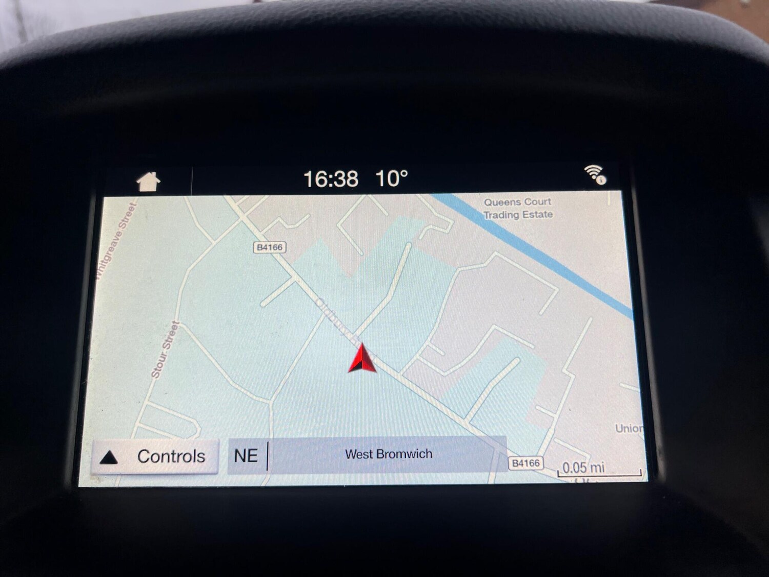 Used Ford Focus 2018 for sale - 77637767: Photo 18