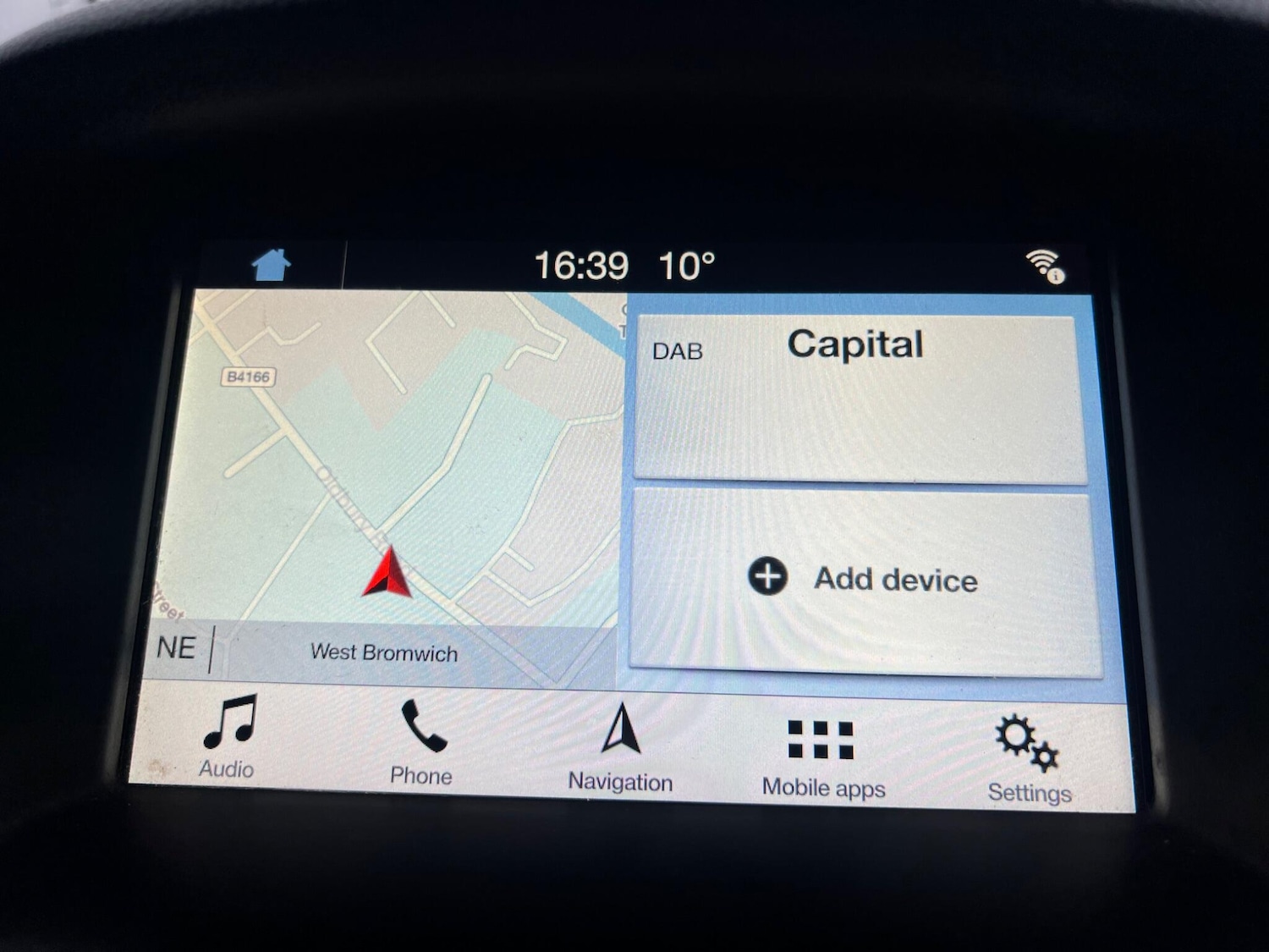 Used Ford Focus 2018 for sale - 77637767: Photo 19