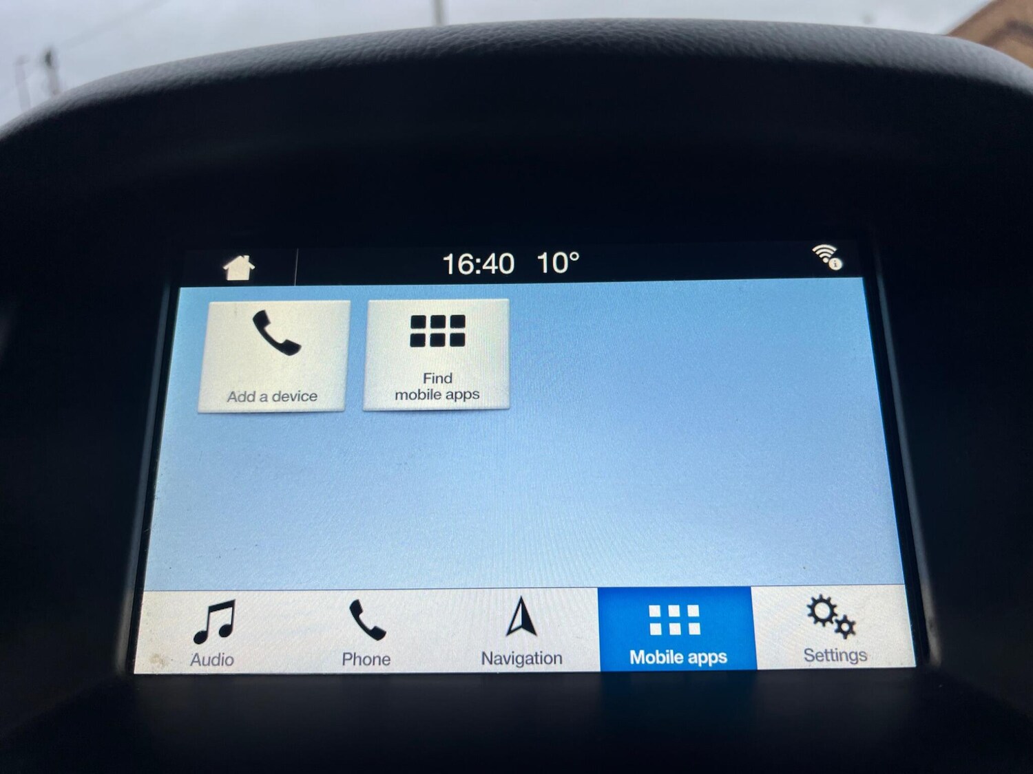 Used Ford Focus 2018 for sale - 77637767: Photo 20