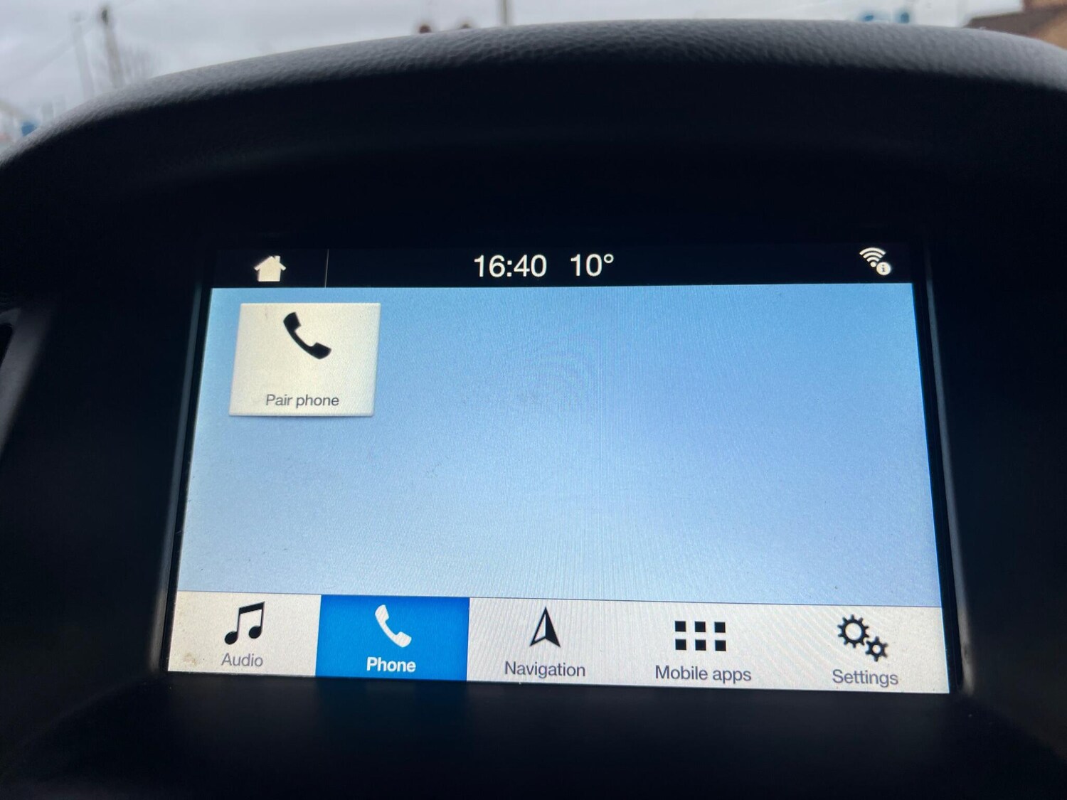 Used Ford Focus 2018 for sale - 77637767: Photo 21