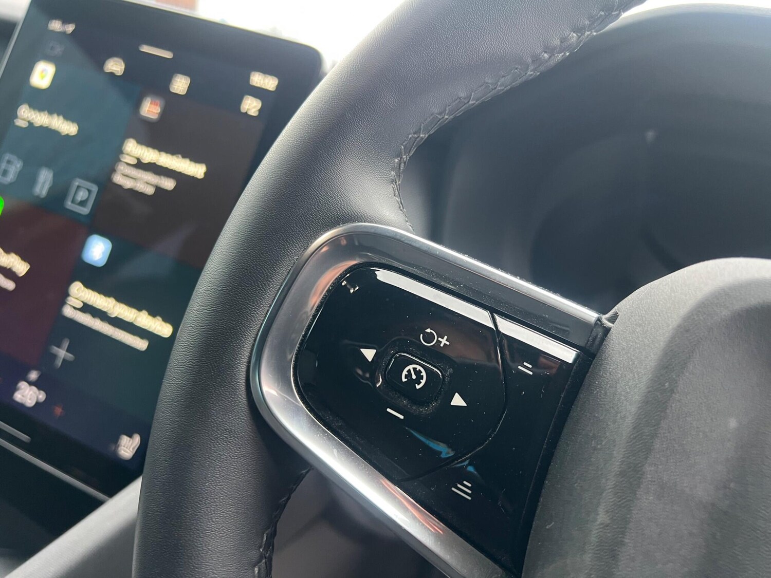 Used Polestar Polestar 2 2023 for sale - 77908886: Photo 21