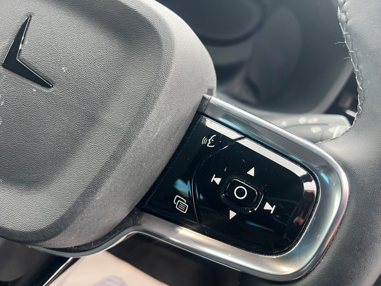 Used Polestar Polestar 2 2023 for sale - 77908886: Photo 22