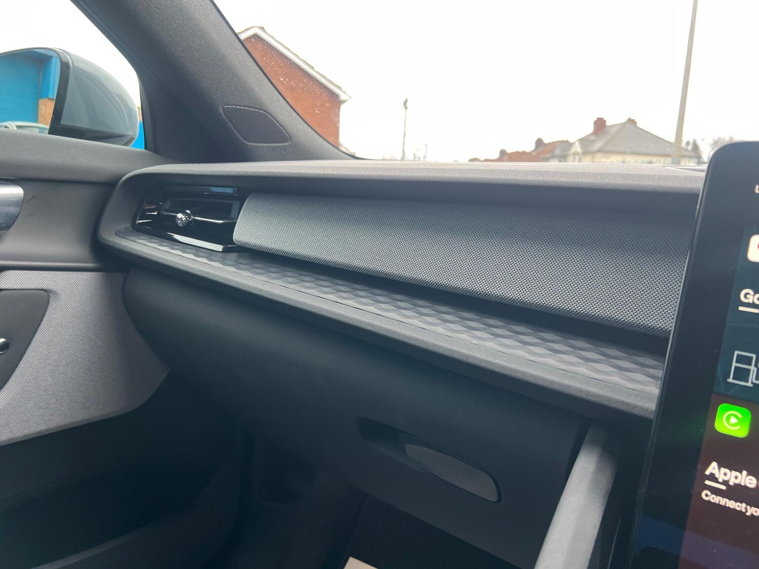 Used Polestar Polestar 2 2023 for sale - 77908886: Photo 23