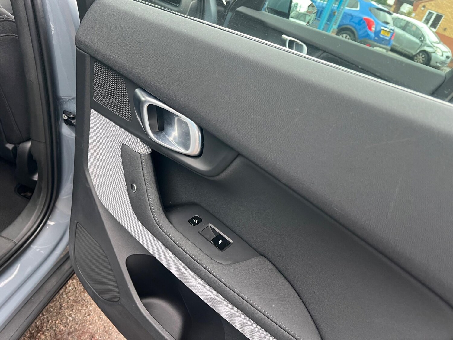 Used Polestar Polestar 2 2023 for sale - 77908886: Photo 24