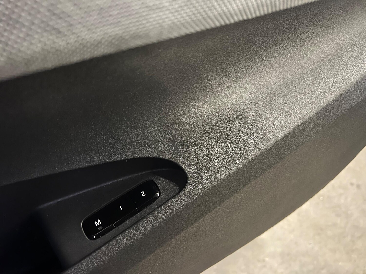 Used Polestar Polestar 2 2023 for sale - 77908886: Photo 26