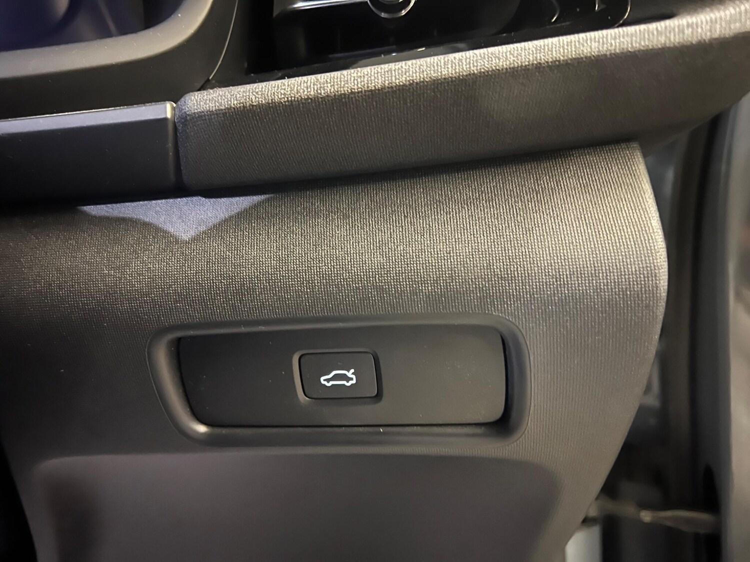 Used Polestar Polestar 2 2023 for sale - 77908886: Photo 27