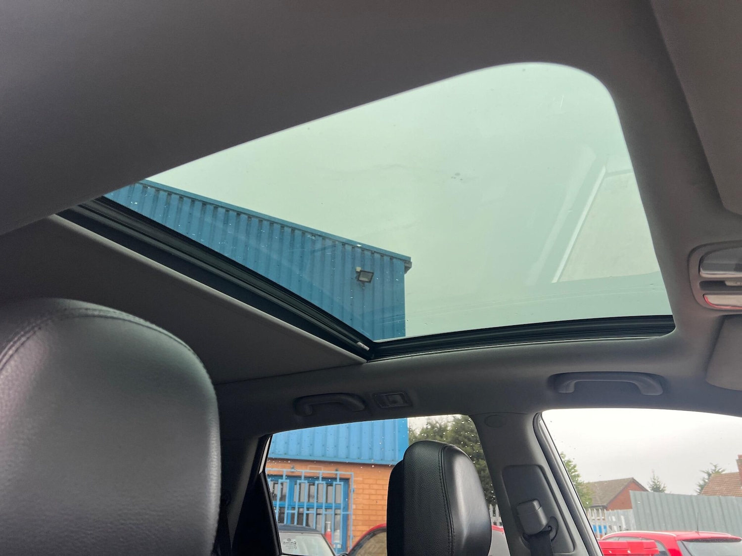 Used Kia Sorento 2013 for sale - 77424685: Photo 13