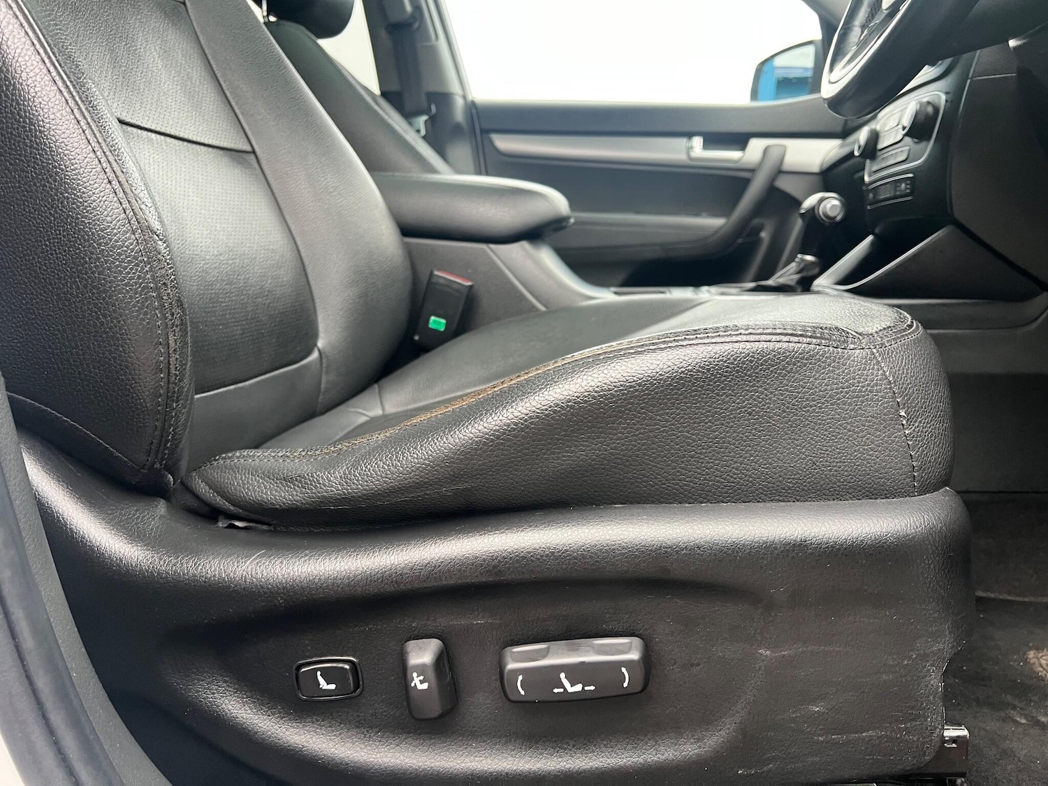 Used Kia Sorento 2013 for sale - 77424685: Photo 14