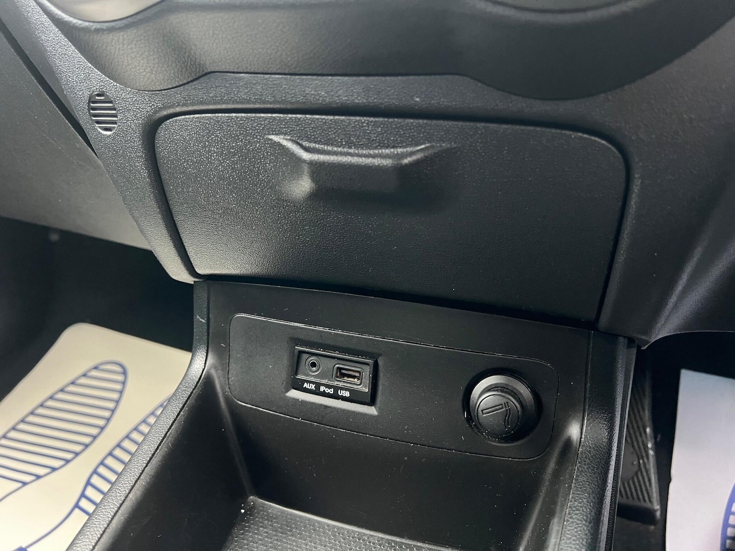 Used Hyundai i20 2015 for sale - 77330333: Photo 17