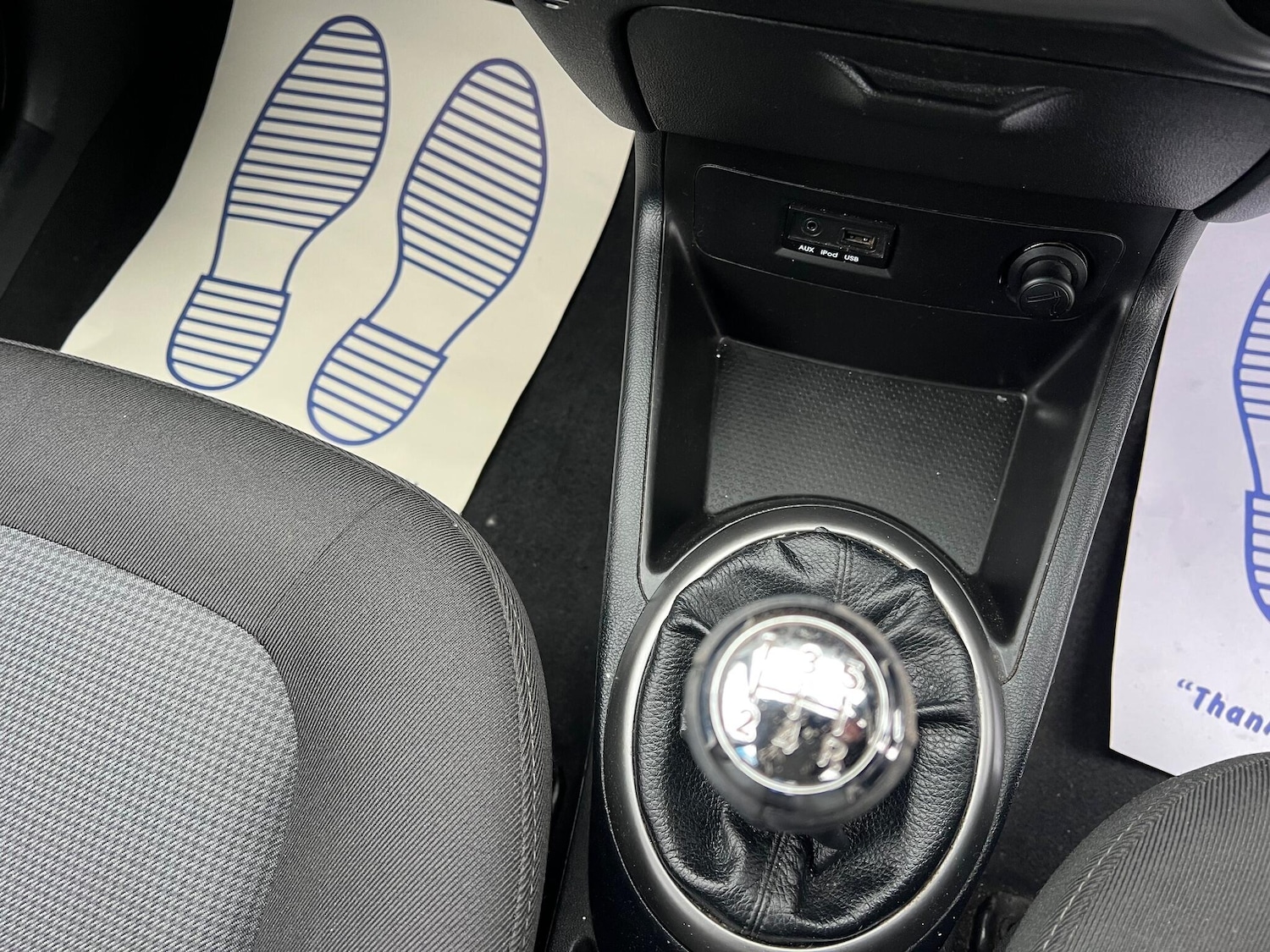 Used Hyundai i20 2015 for sale - 77330333: Photo 18