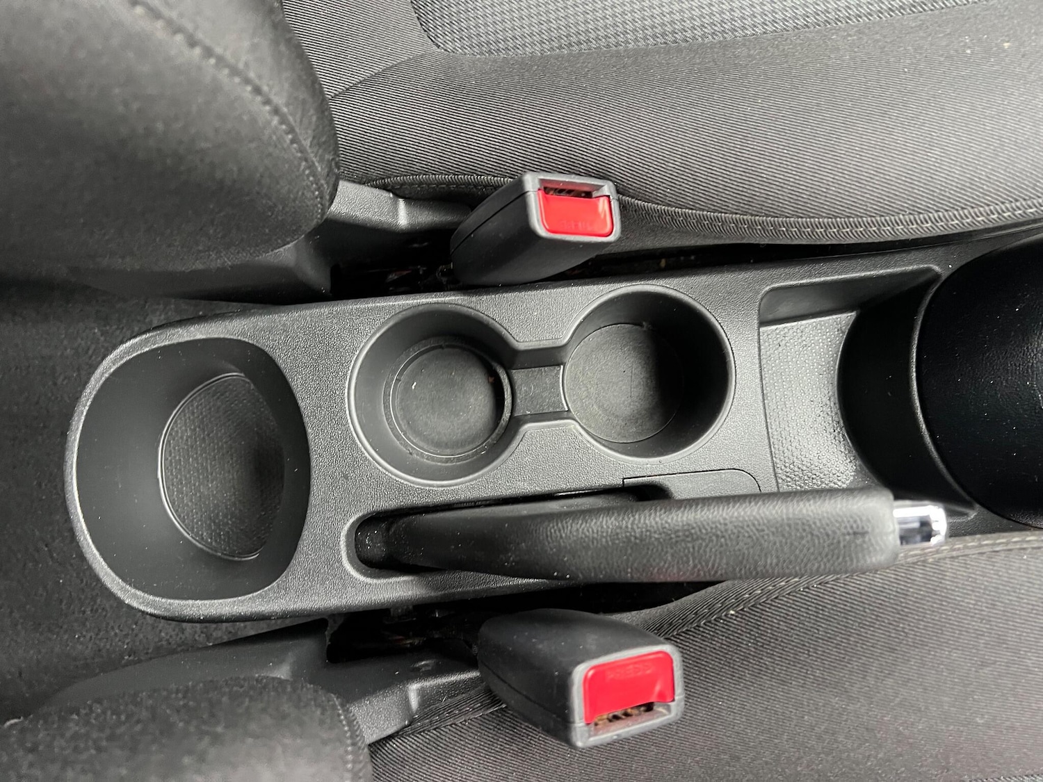 Used Hyundai i20 2015 for sale - 77330333: Photo 19