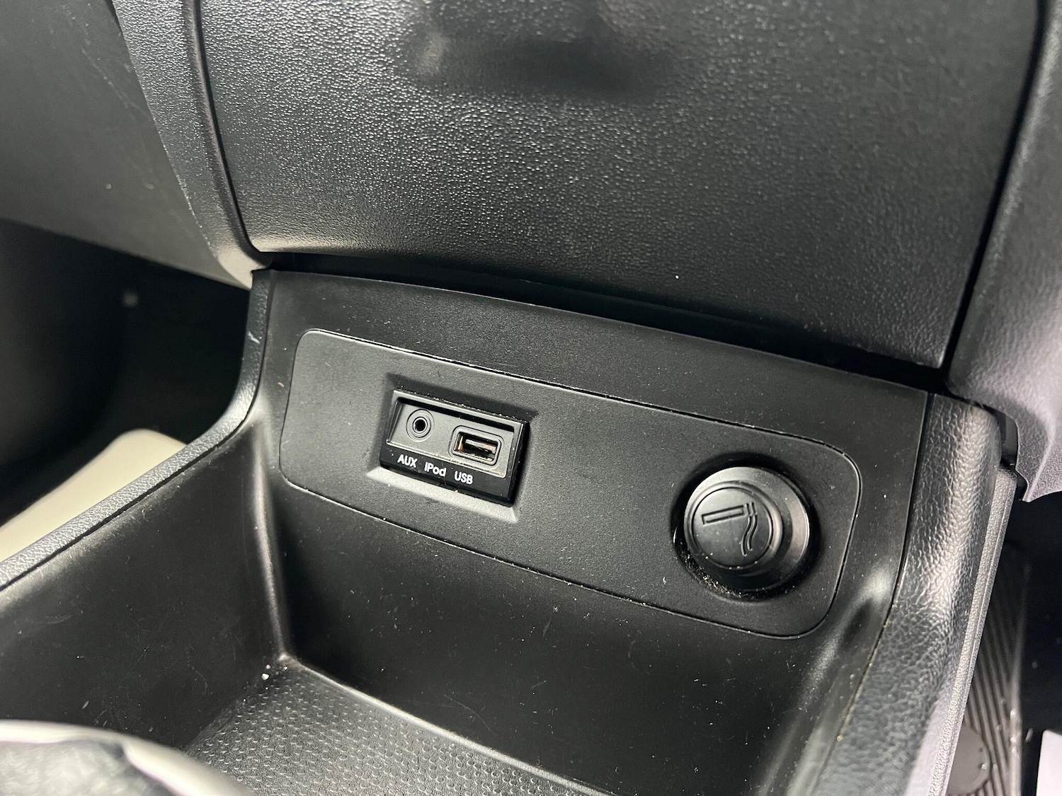 Used Hyundai i20 2015 for sale - 77330333: Photo 20