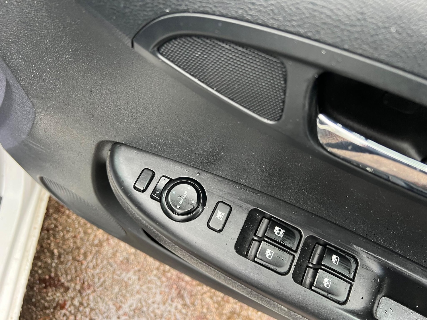 Used Hyundai i20 2015 for sale - 77330333: Photo 21