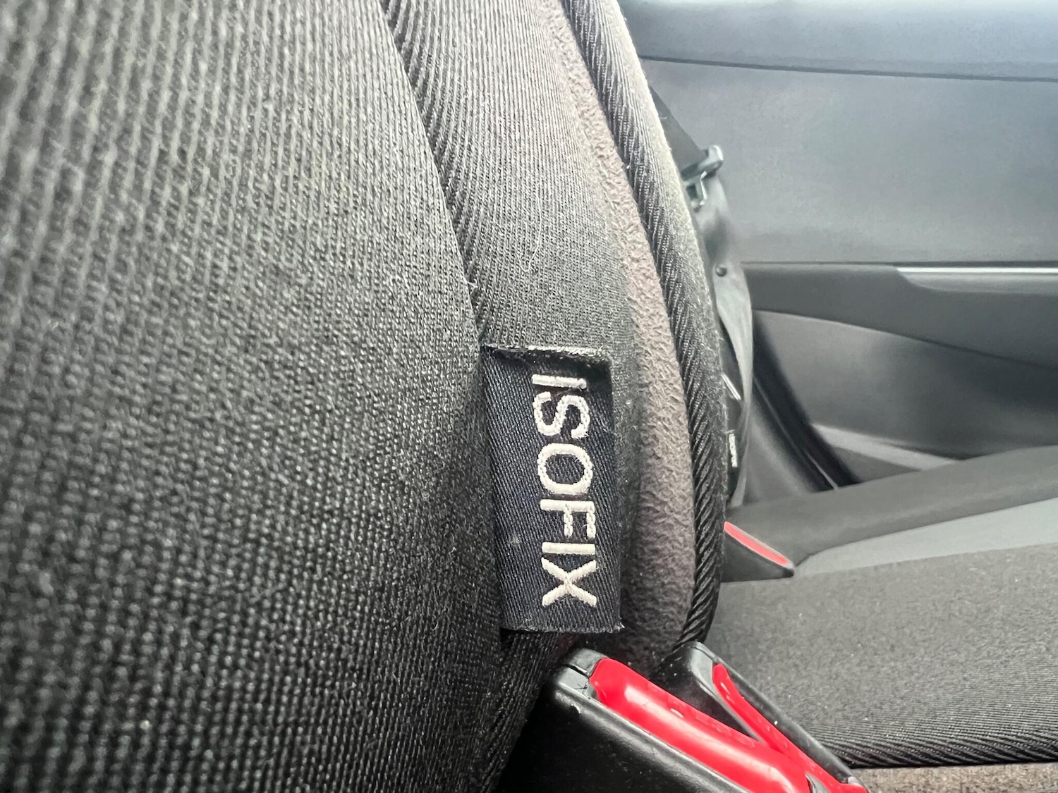 Used Hyundai i20 2015 for sale - 77330333: Photo 26