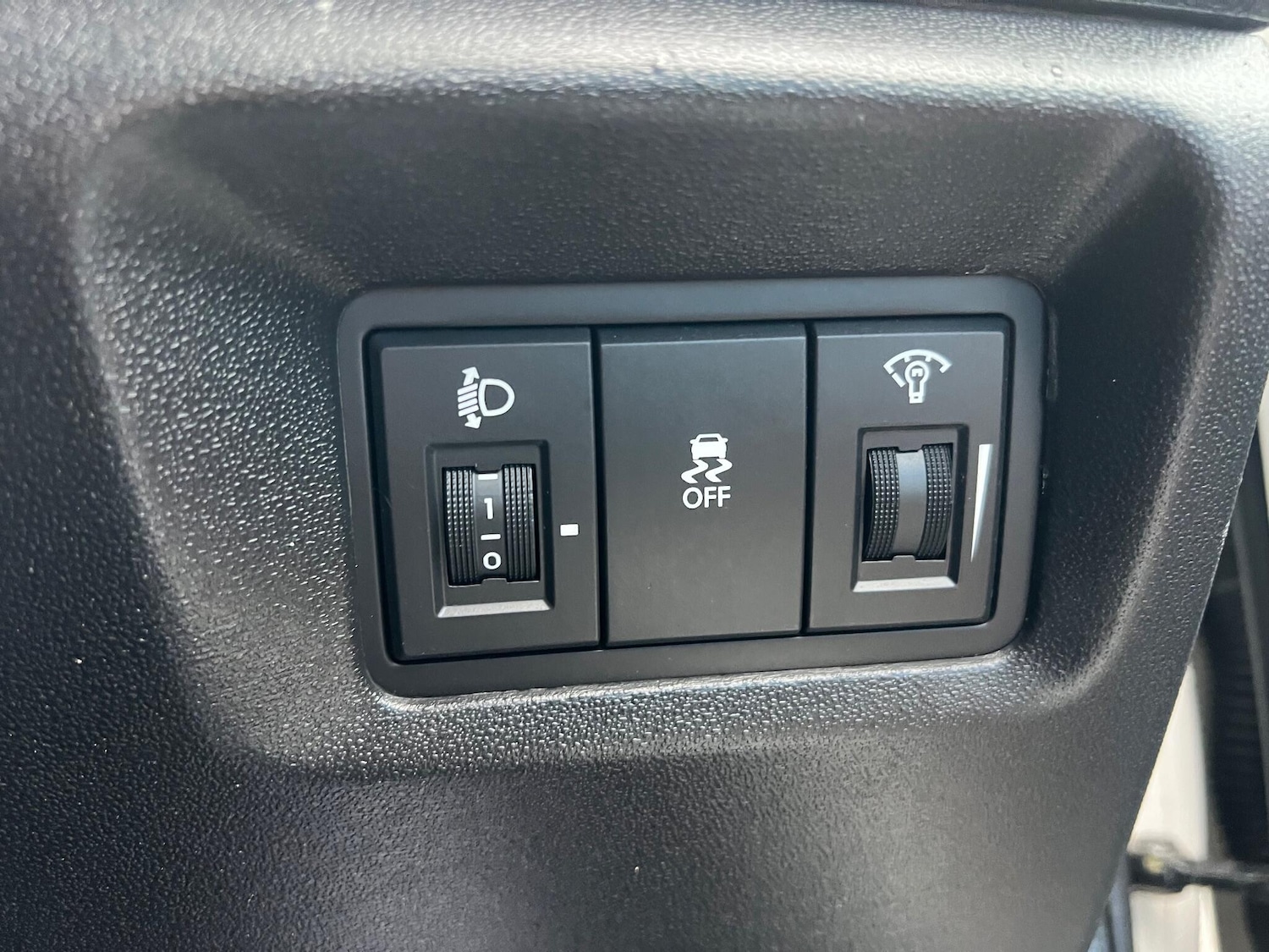 Used Hyundai i20 2015 for sale - 77330333: Photo 27