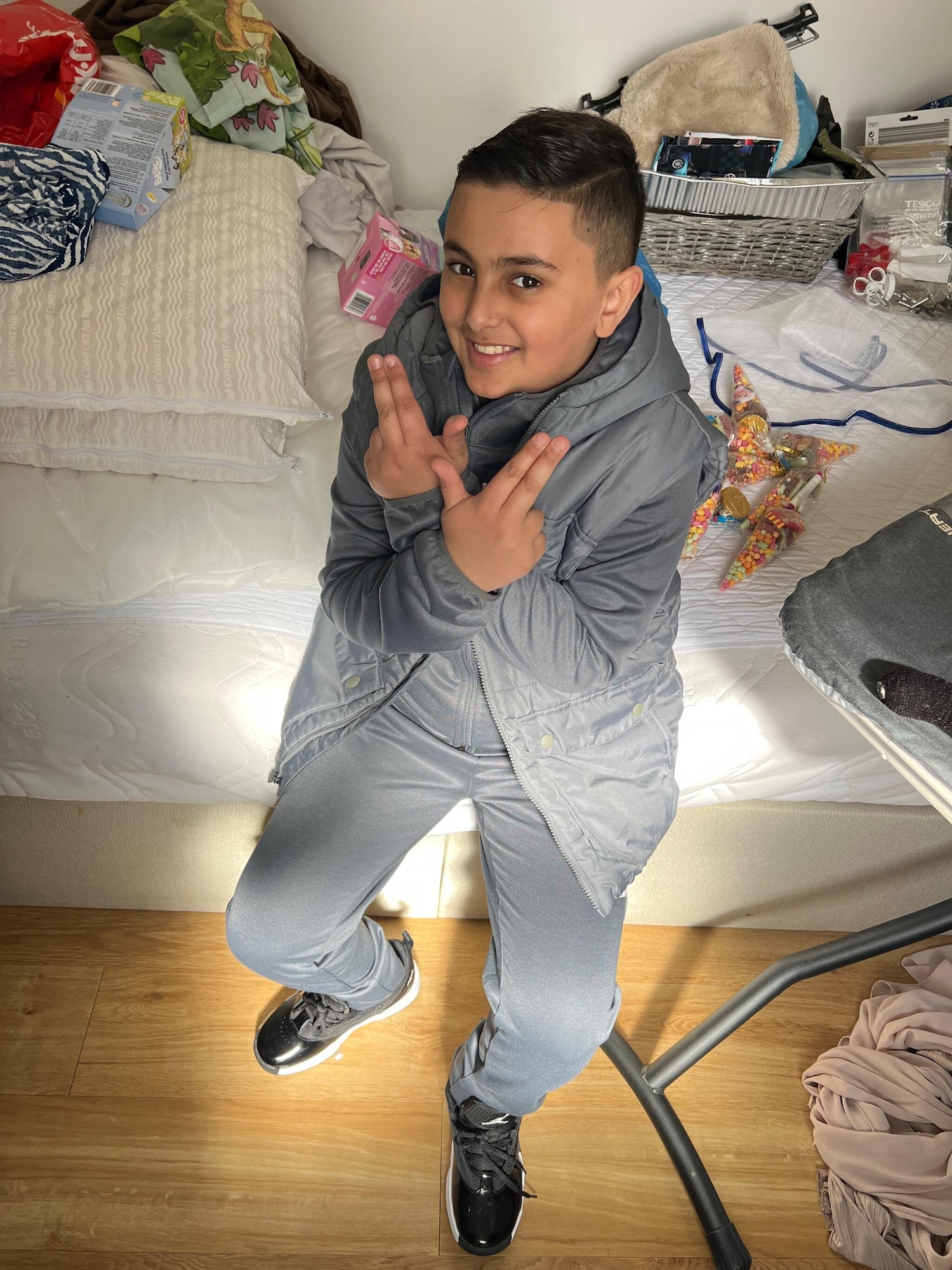 Used Hyundai i20 2015 for sale - 77330333: Photo 29