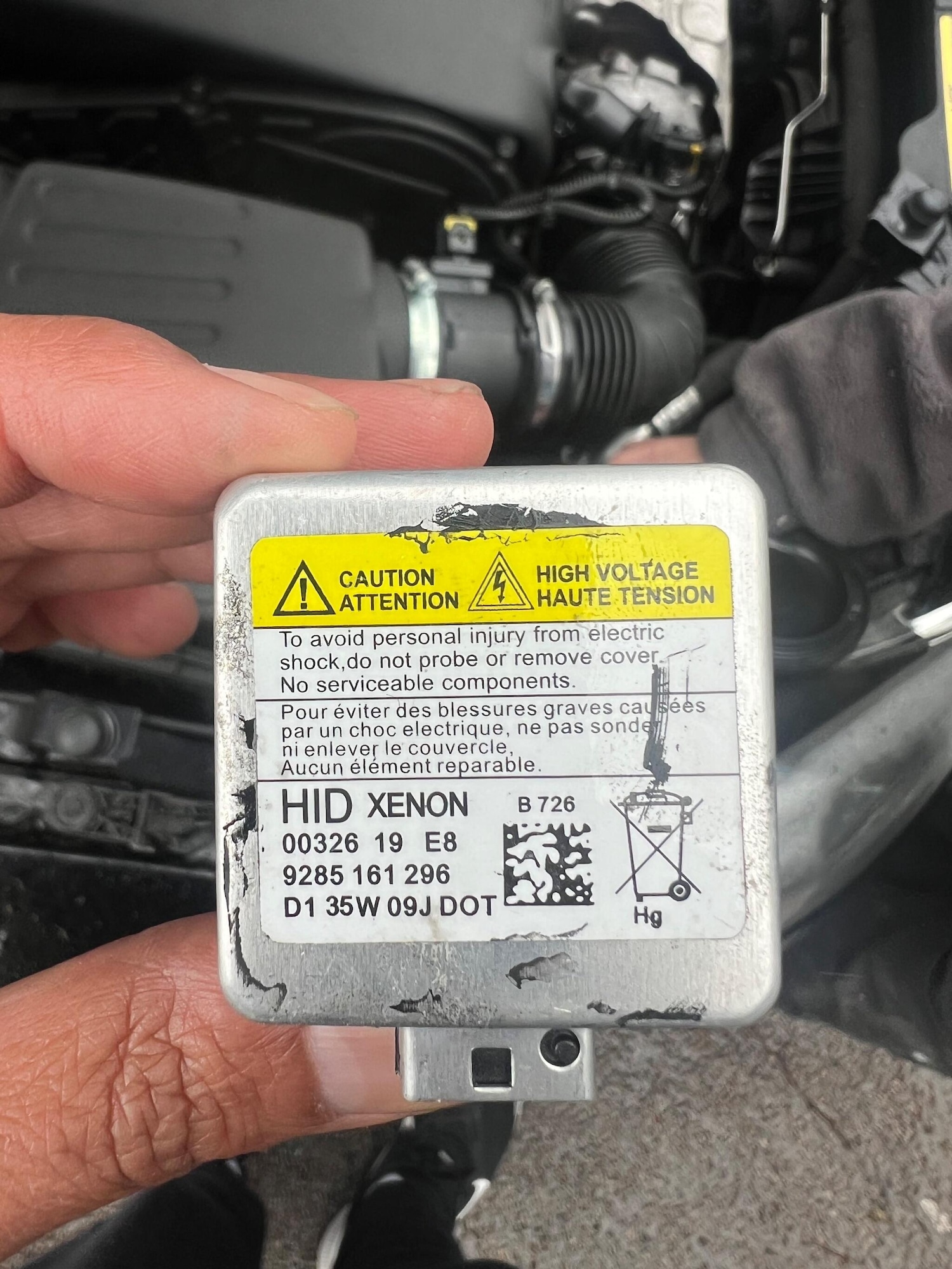 Used Hyundai i20 2015 for sale - 77330333: Photo 30