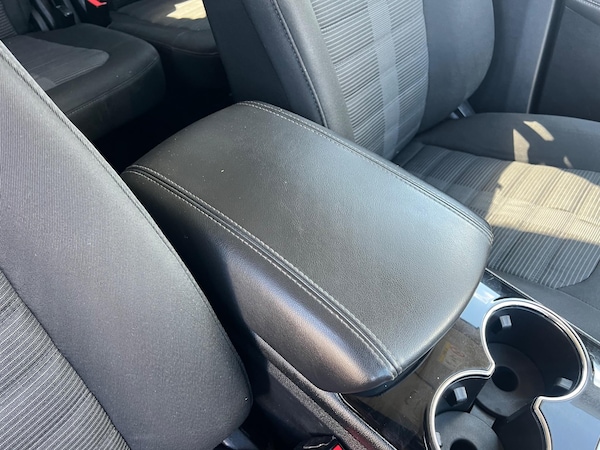 Used Ford Galaxy 2016 for sale - 76179584: Photo 14