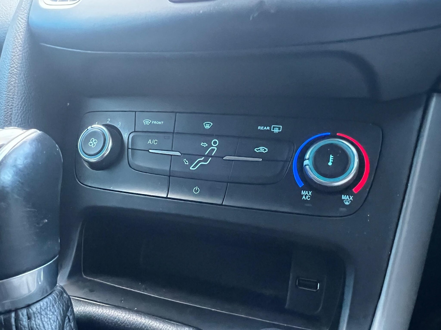 Used Ford Focus for sale - 76521464: Photo 15