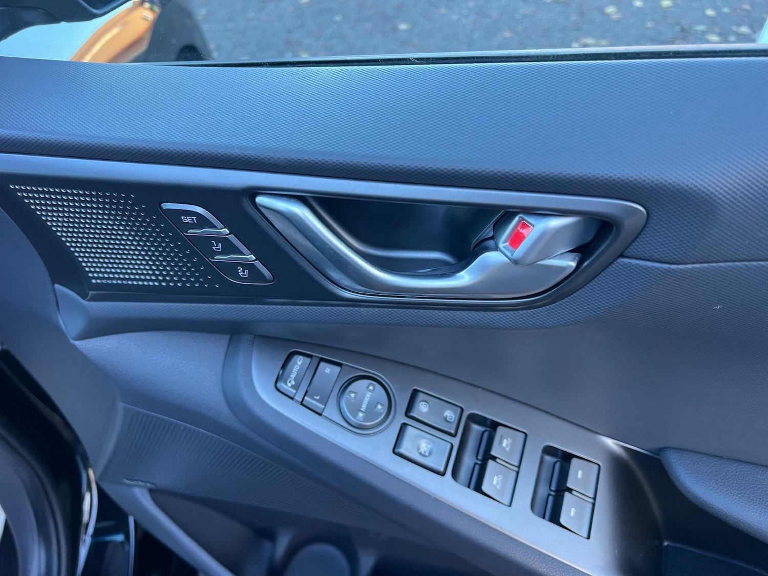 Used Hyundai IONIQ for sale - 77426151: Photo 21