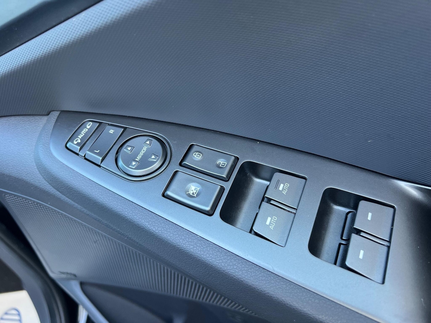 Used Hyundai IONIQ for sale - 77426151: Photo 22