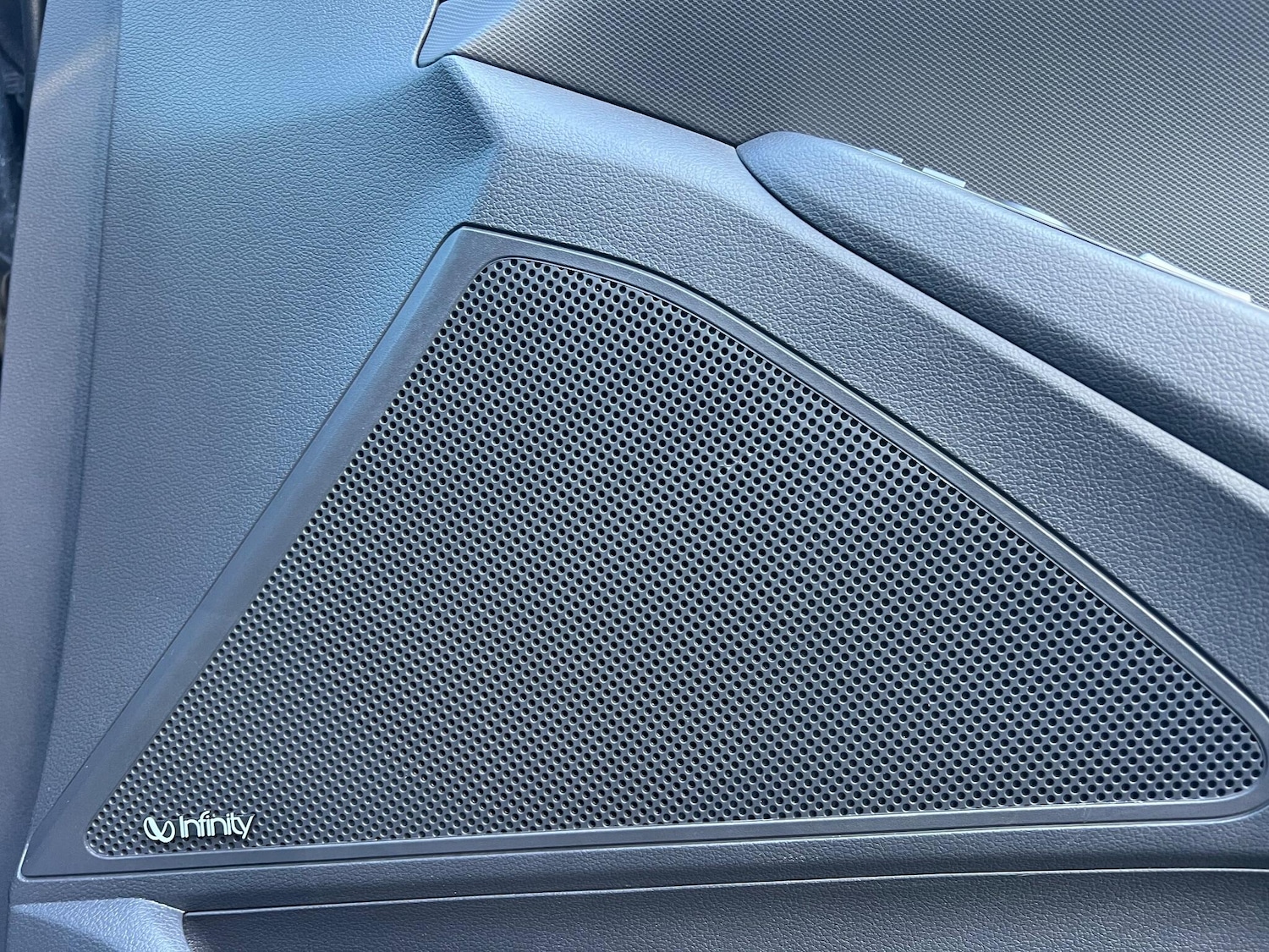 Used Hyundai IONIQ for sale - 77426151: Photo 23