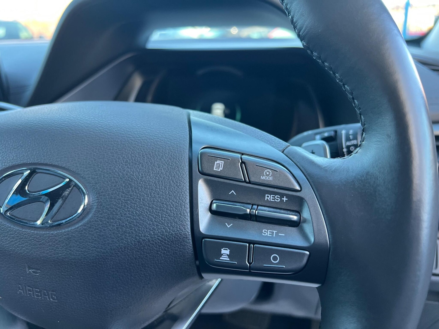 Used Hyundai IONIQ for sale - 77426151: Photo 30