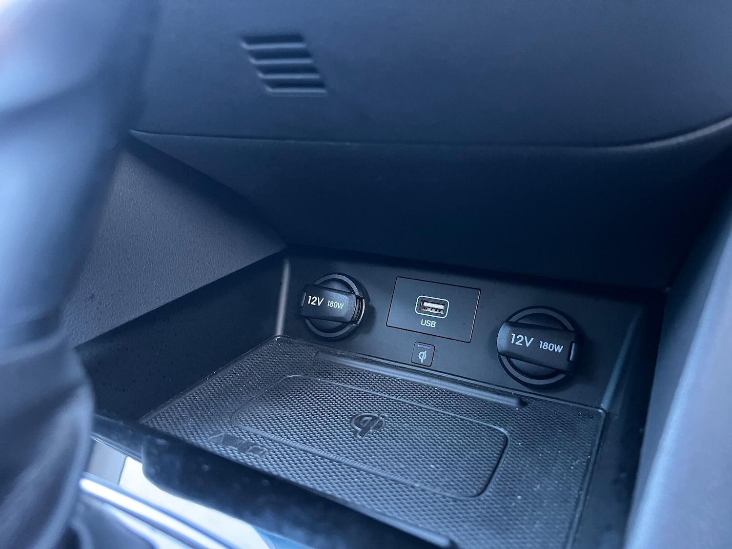 Used Hyundai IONIQ for sale - 77426151: Photo 31