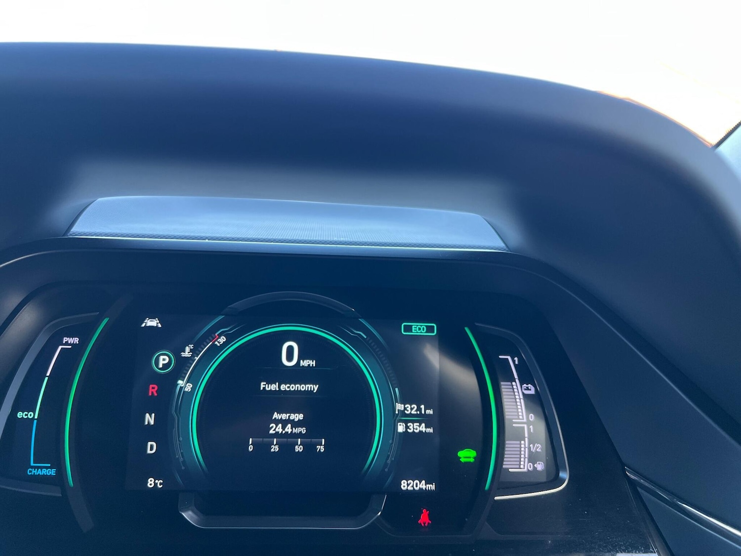 Used Hyundai IONIQ for sale - 77426151: Photo 32