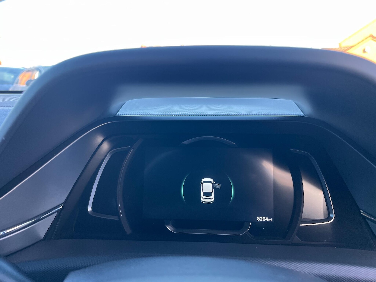 Used Hyundai IONIQ for sale - 77426151: Photo 34