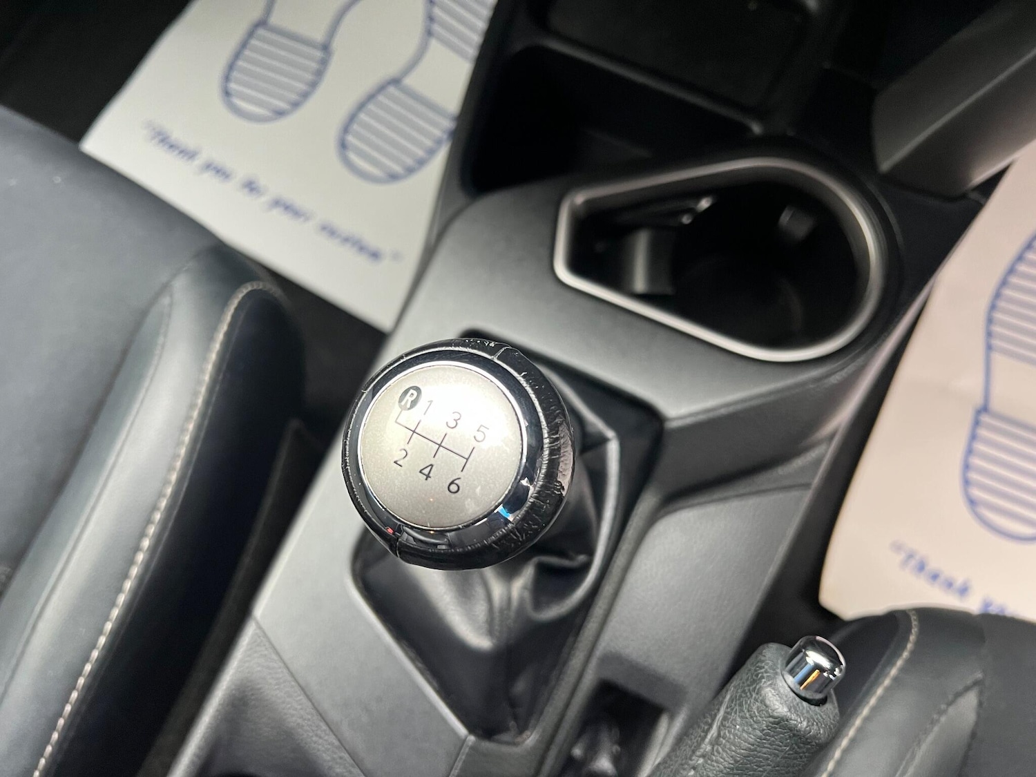 Used Toyota RAV4 2016 for sale - 77166419: Photo 25