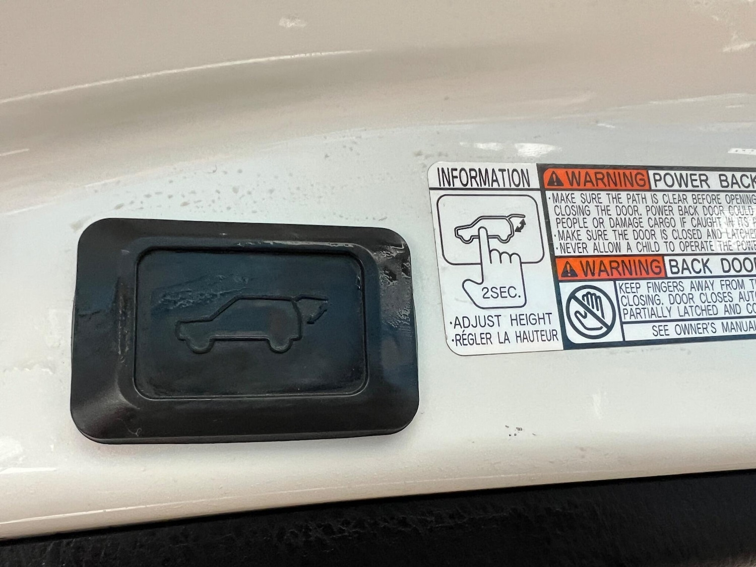 Used Toyota RAV4 2016 for sale - 77166419: Photo 31