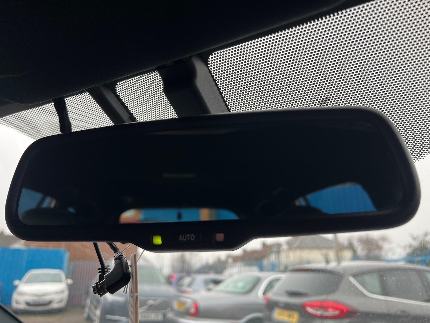 Used Toyota RAV4 2016 for sale - 77166419: Photo 33