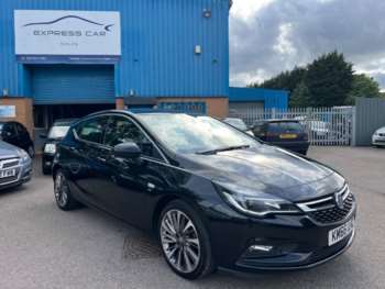 2016 (66) - 1.4i Turbo Elite Nav Euro 6 5dr