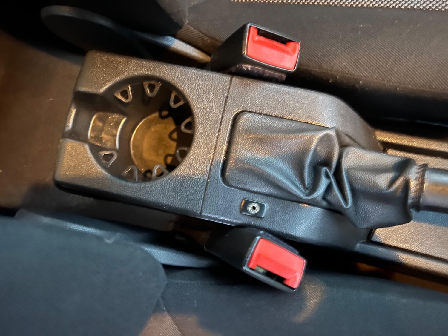 Used Vauxhall Astra 2010 for sale - 76899642: Photo 17