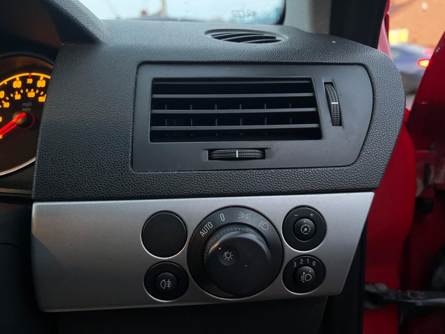 Used Vauxhall Astra 2010 for sale - 76899642: Photo 20