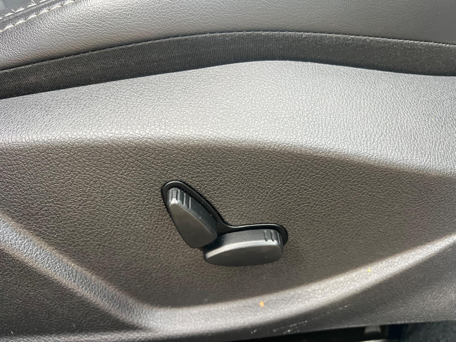 Used Ford Focus for sale - 77783914: Photo 13