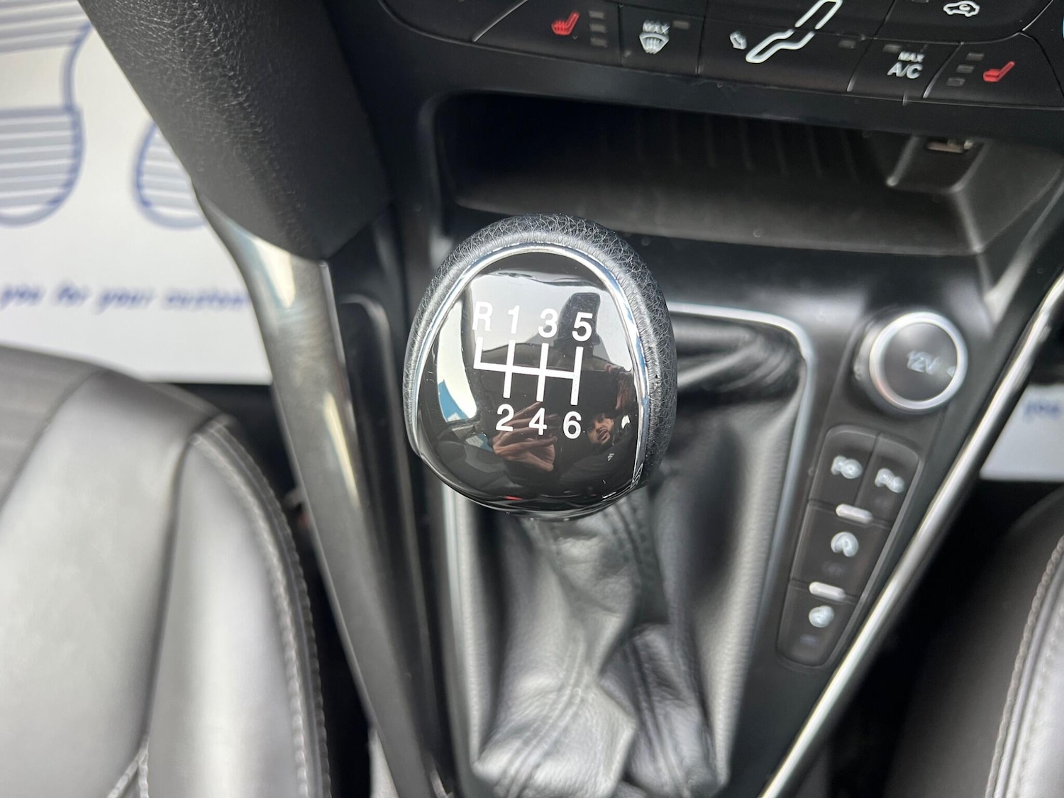 Used Ford Focus for sale - 77783914: Photo 23