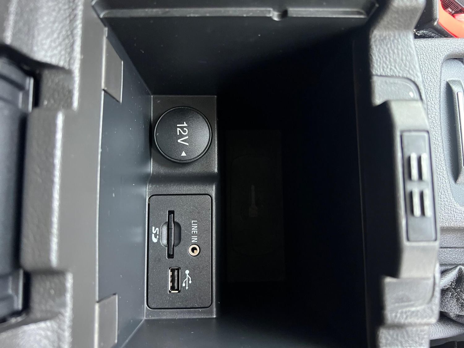 Used Ford Focus for sale - 77783914: Photo 25