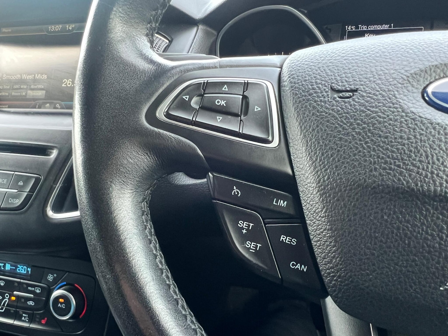 Used Ford Focus for sale - 77783914: Photo 26